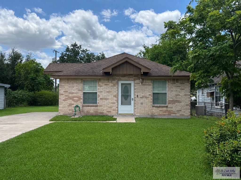 MLS #29776126 image #0