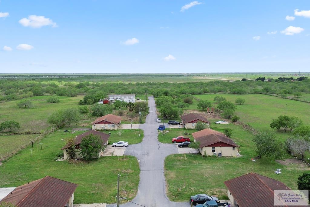 MLS #29776128 image #0