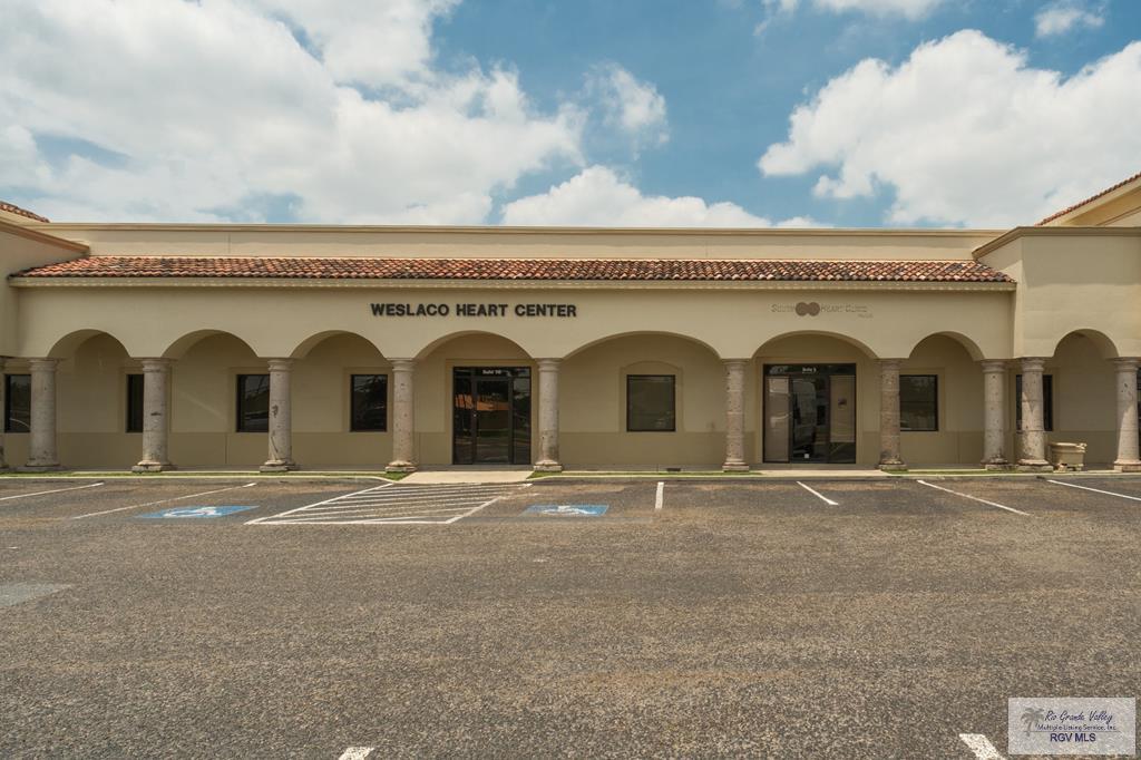 MLS #29776131 image #0