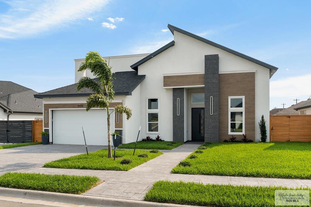 MLS #29776132 image #0