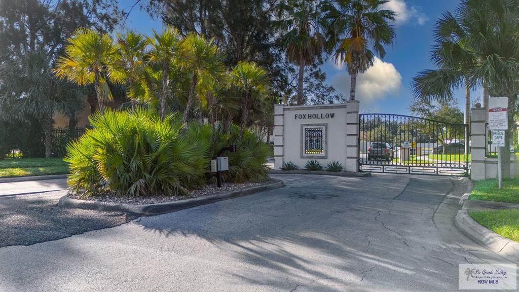 MLS #29776137 image #0