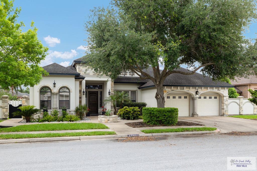 MLS #29776138 image #0