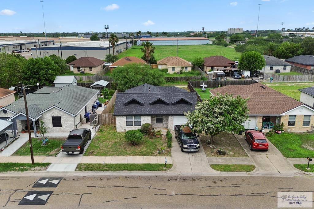 MLS #29776149 image #0