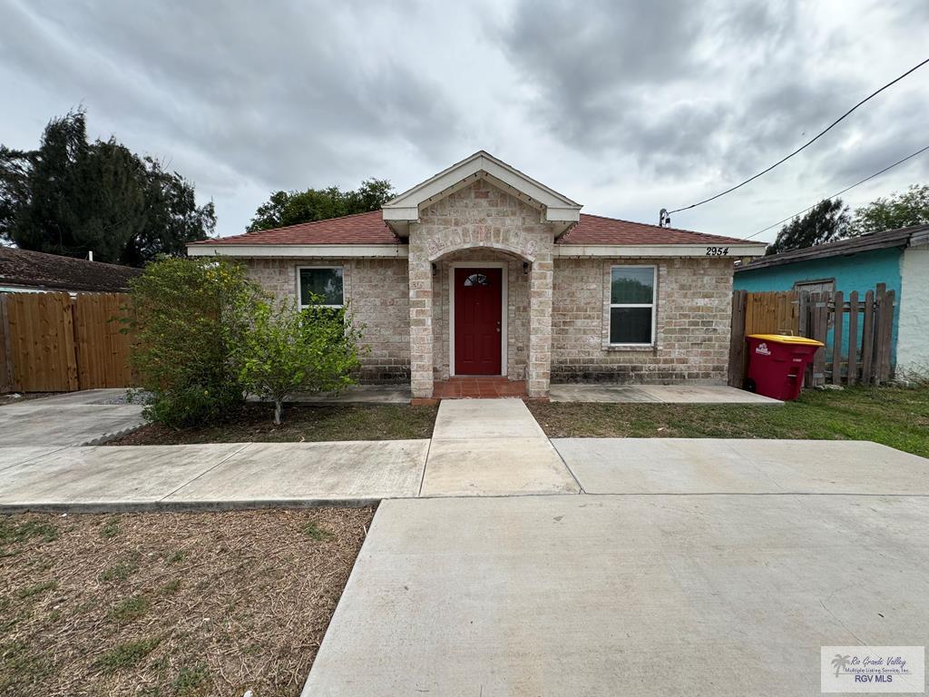 MLS #29776153 image #0