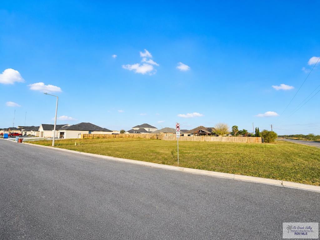 MLS #29776154 image #0