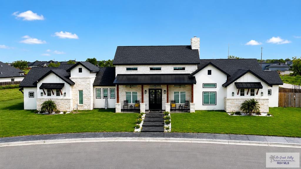 MLS #29776155 image #0