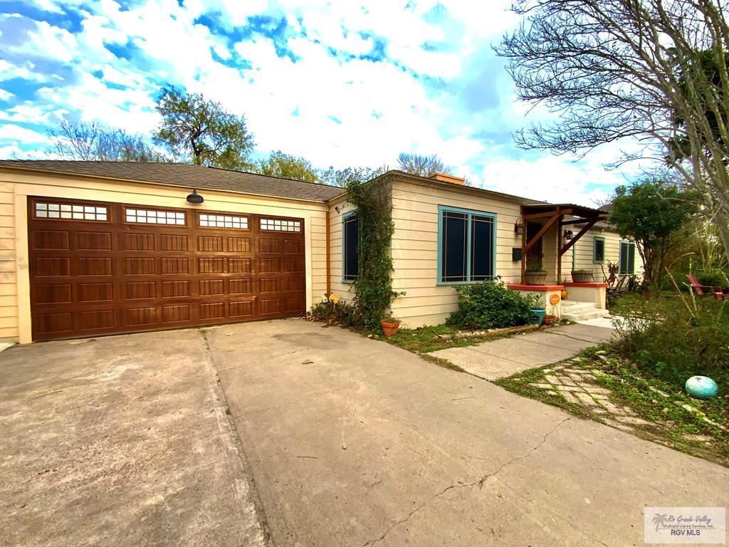 MLS #29776156 image #0