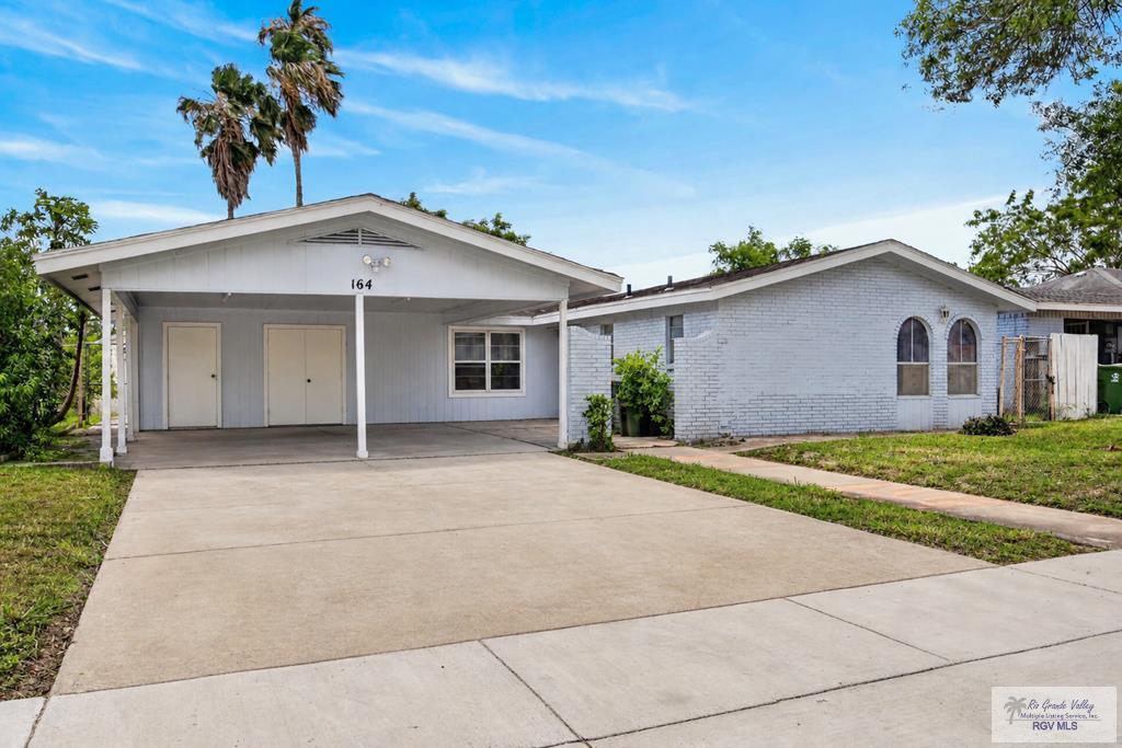 MLS #29776158 image #0