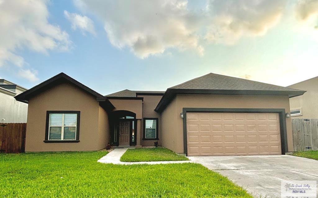MLS #29776159 image #0