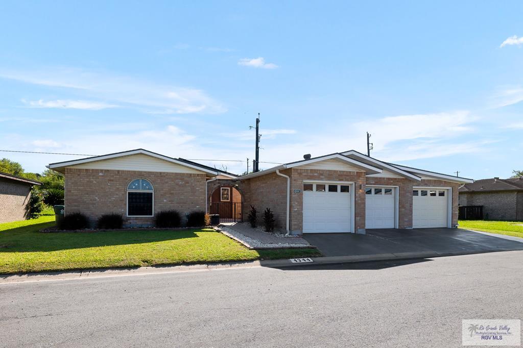 MLS #29776177 image #0