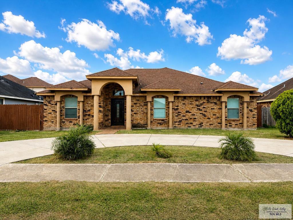 MLS #29776187 image #0