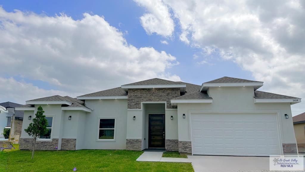 MLS #29776191 image #0