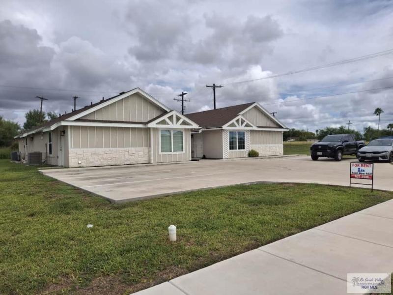 MLS #29776194 image #0