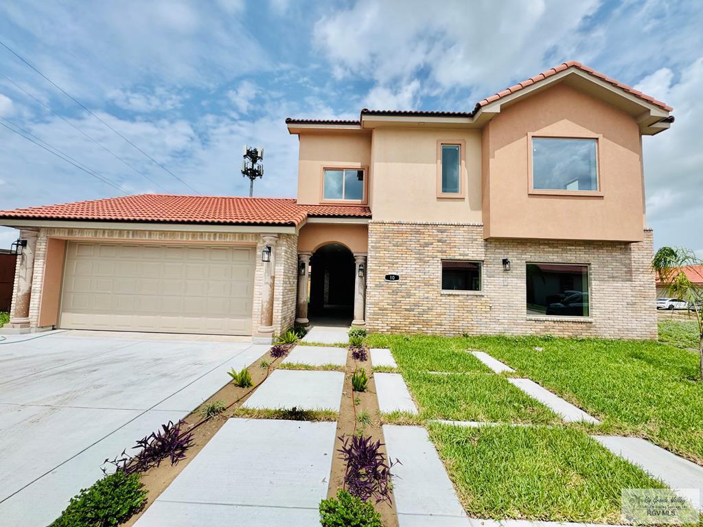 MLS #29776196 image #0