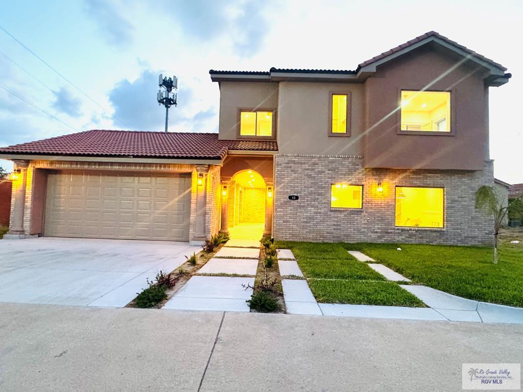 MLS #29776196 image #0