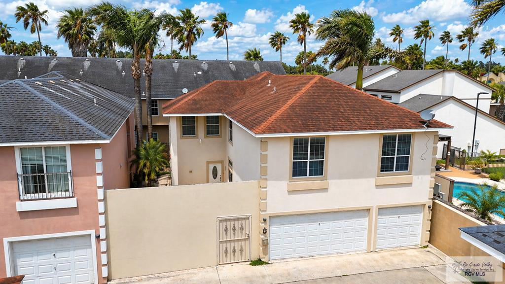 MLS #29776198 image #0