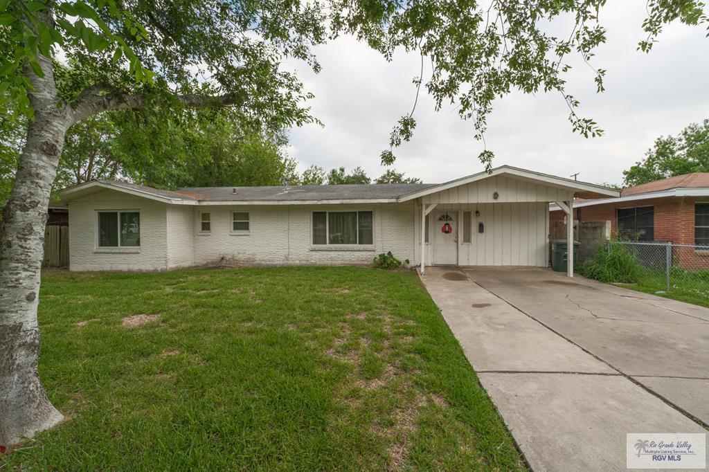 MLS #29776206 image #0