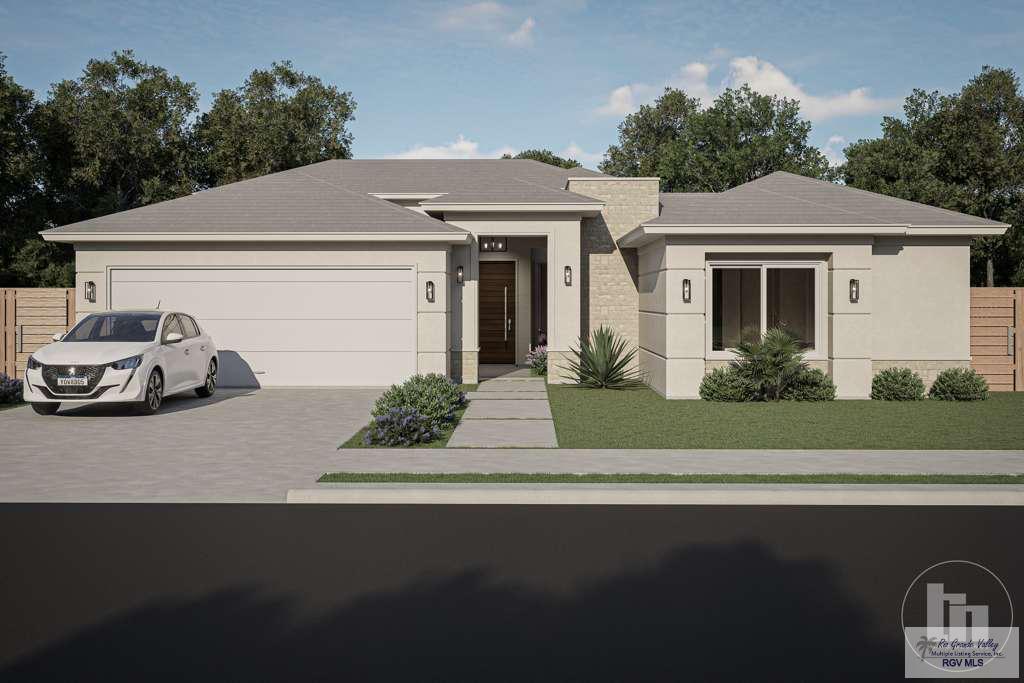 MLS #29776209 image #0