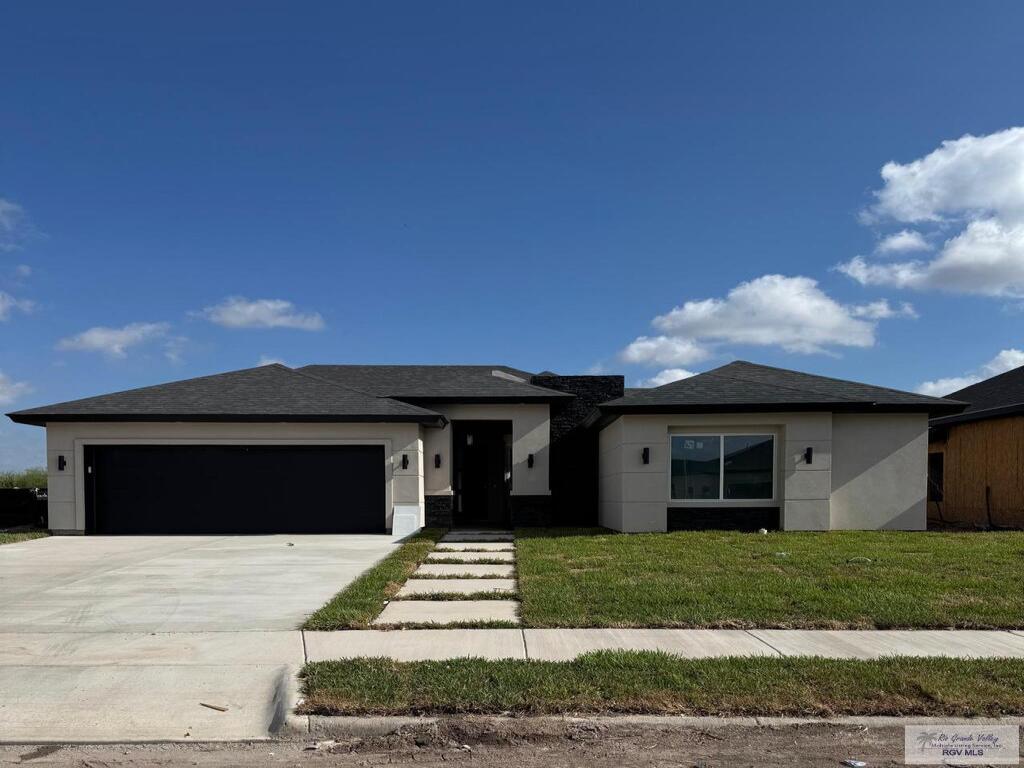 MLS #29776209 image #0