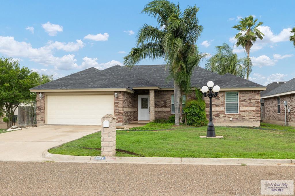 MLS #29776223 image #0