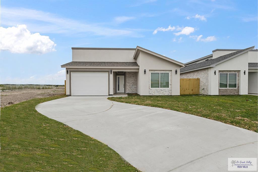MLS #29776227 image #0