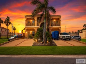 broker reciprocity