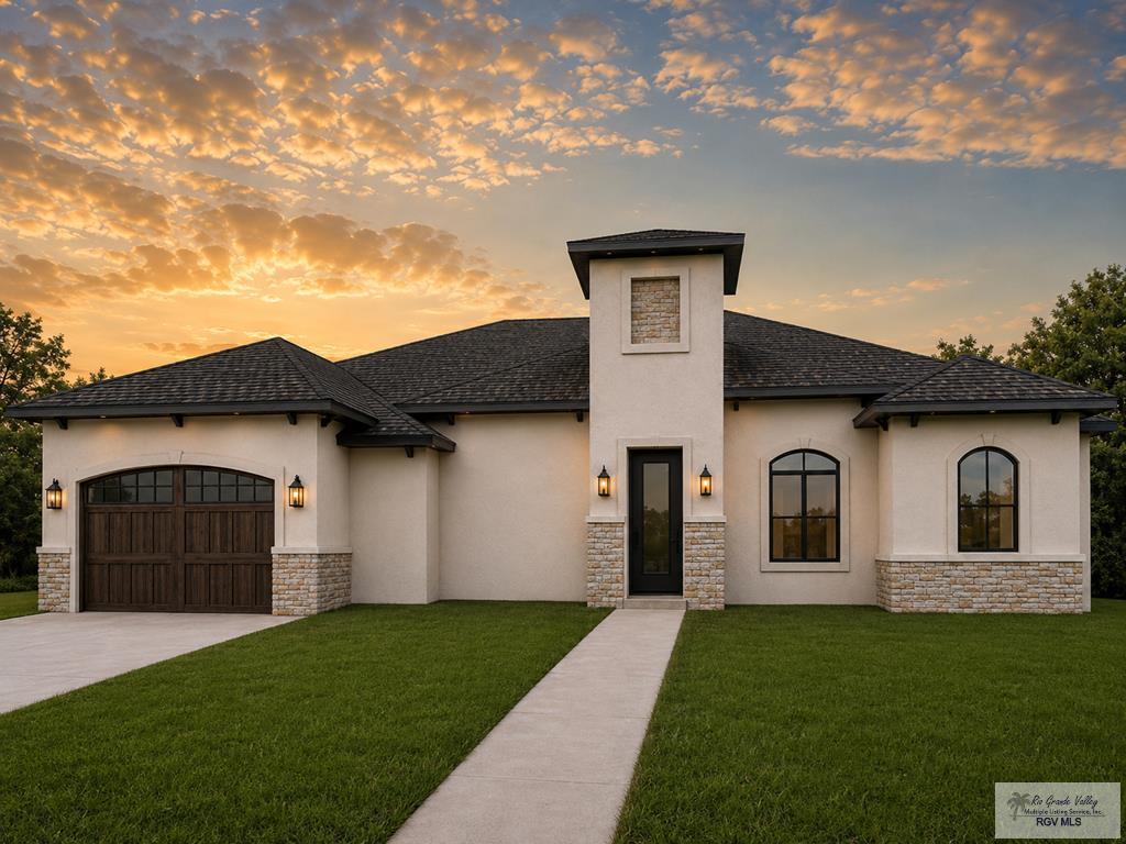 MLS #29776233 image #0