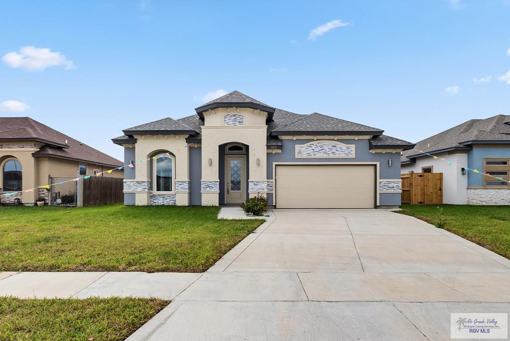 MLS #29776236 image #0