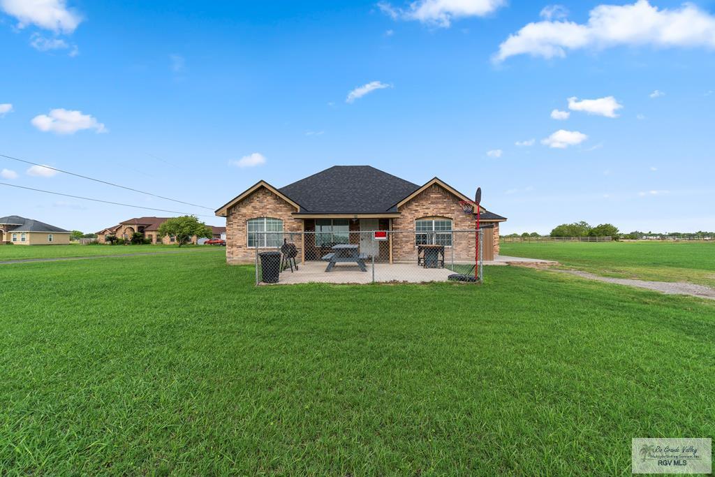 MLS #29776237 image #0
