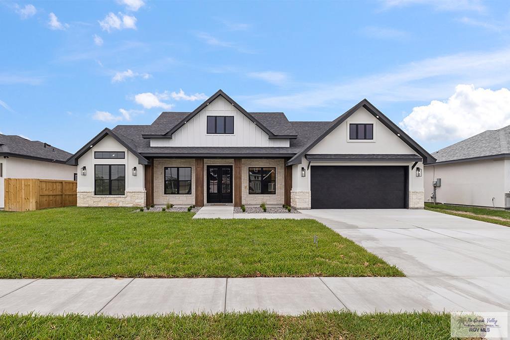 MLS #29776248 image #0