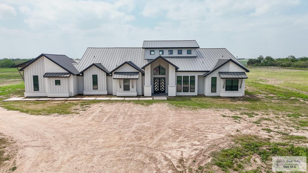 MLS #29776249 image #0