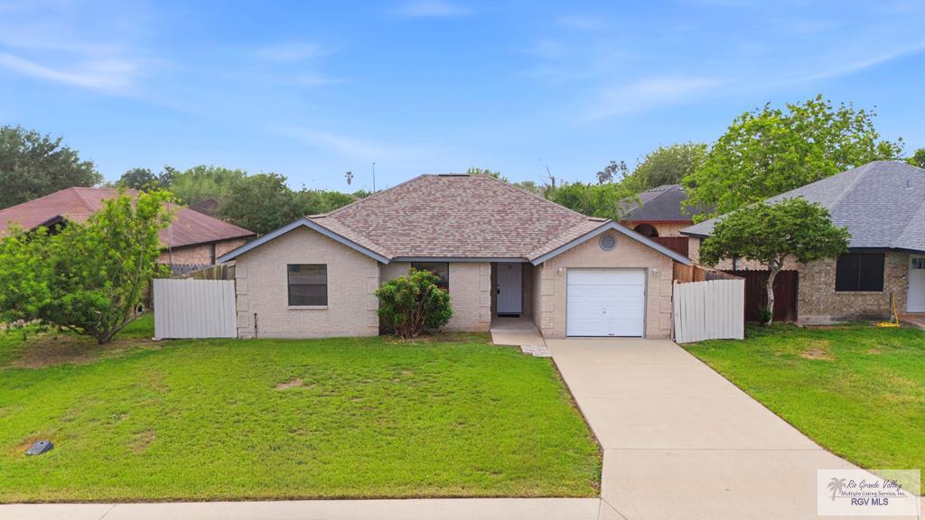 MLS #29776263 image #0