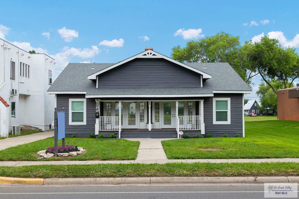 MLS #29776284 image #0
