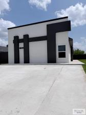 MLS #29776285 image #0