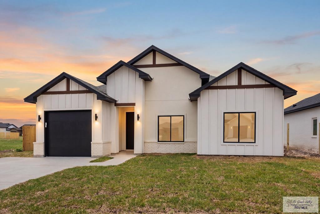 MLS #29776287 image #0