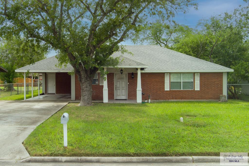 MLS #29776288 image #0