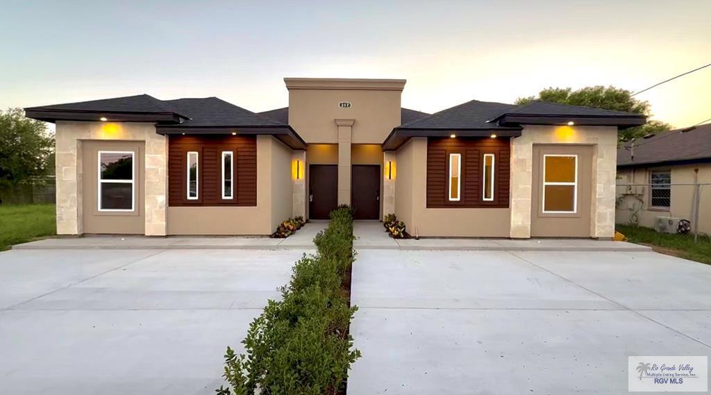 MLS #29776290 image #0