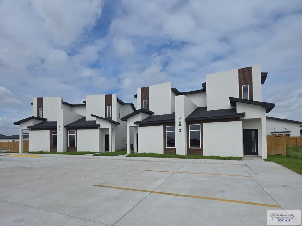 MLS #29776294 image #0
