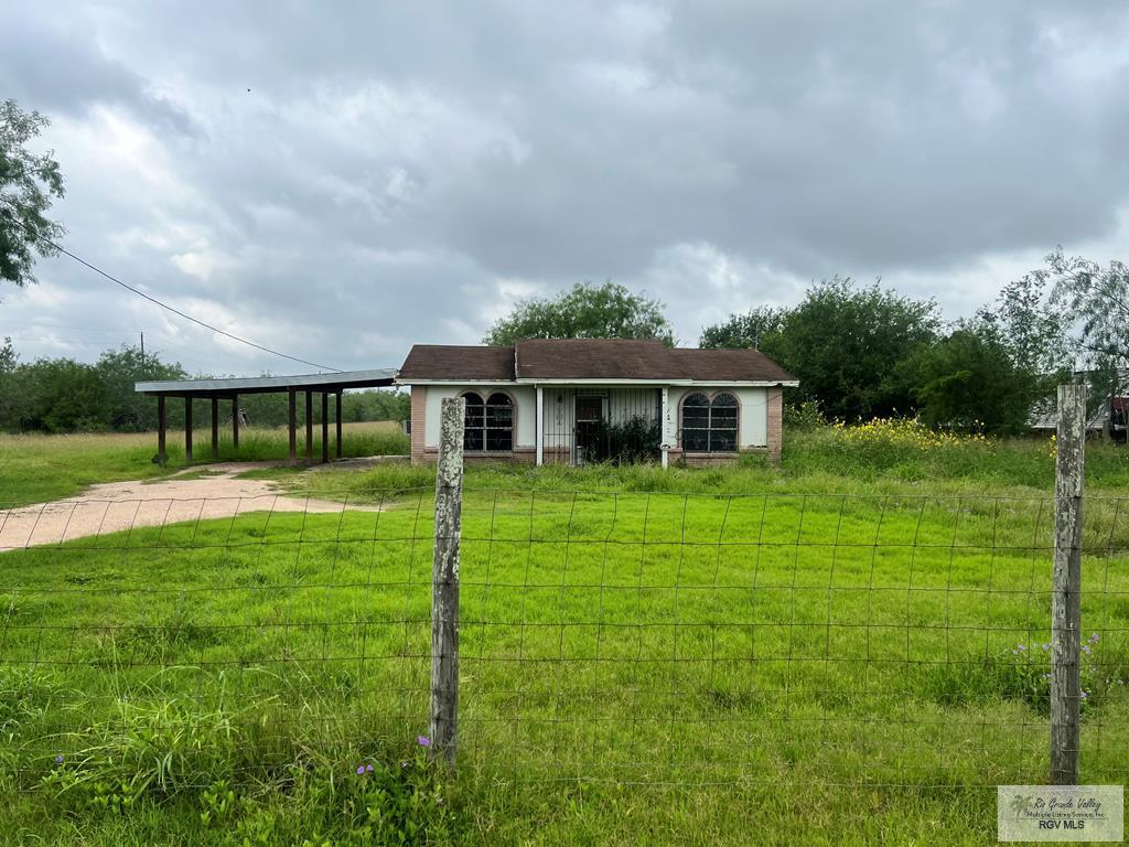 MLS #29776307 image #0