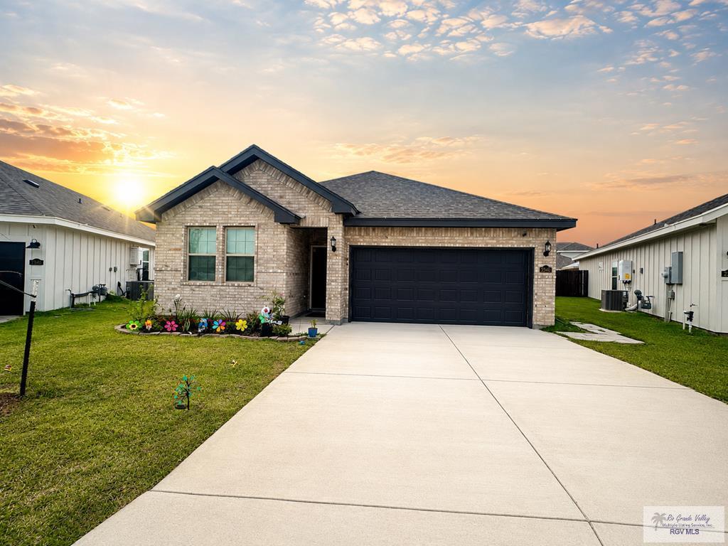 MLS #29776316 image #0
