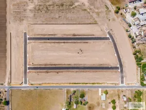 broker reciprocity