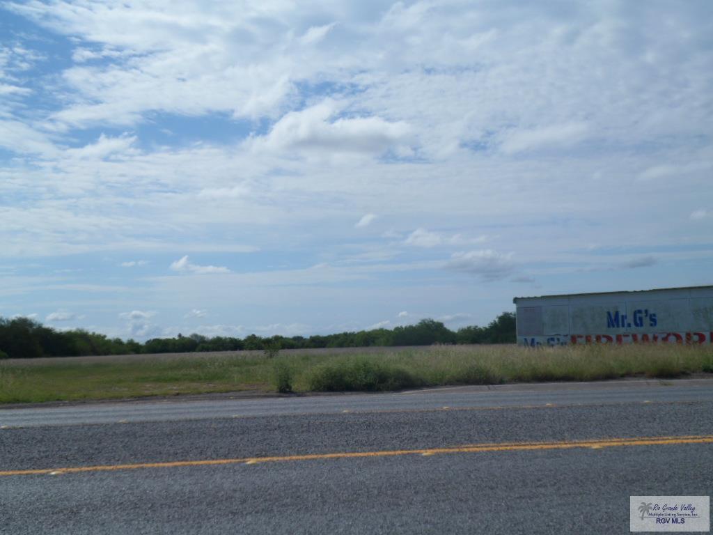 MLS #29776331 image #0