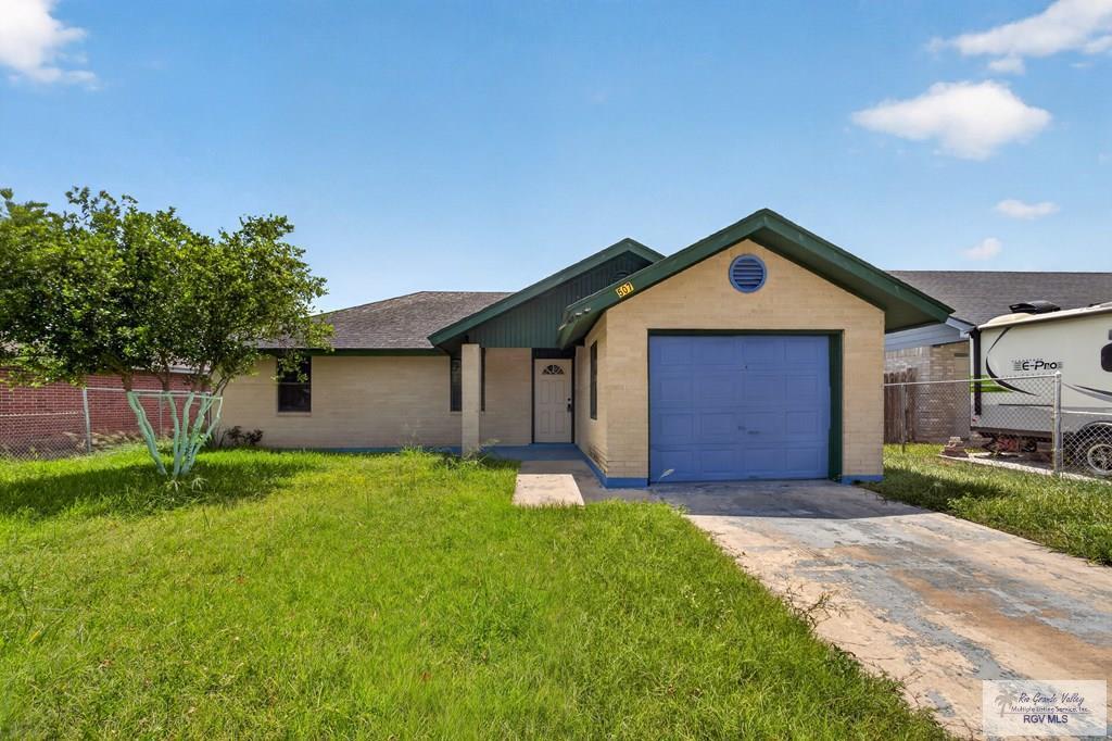 MLS #29776339 image #0