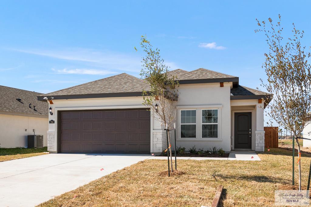 MLS #29776343 image #0