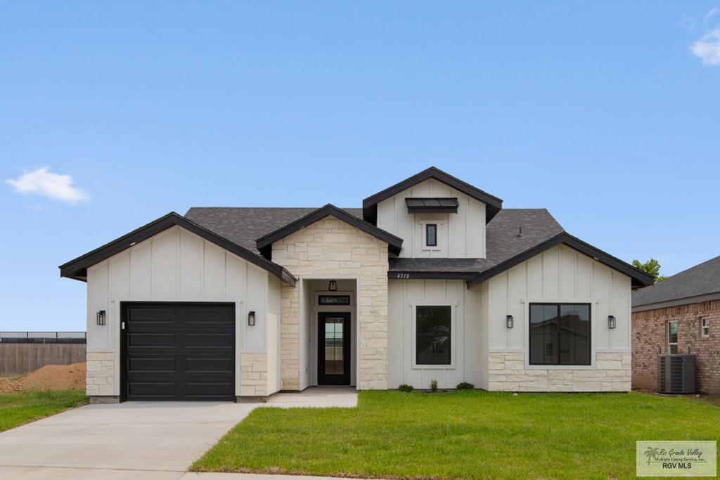 MLS #29776344 image #0