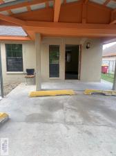 MLS #29776368 image #0