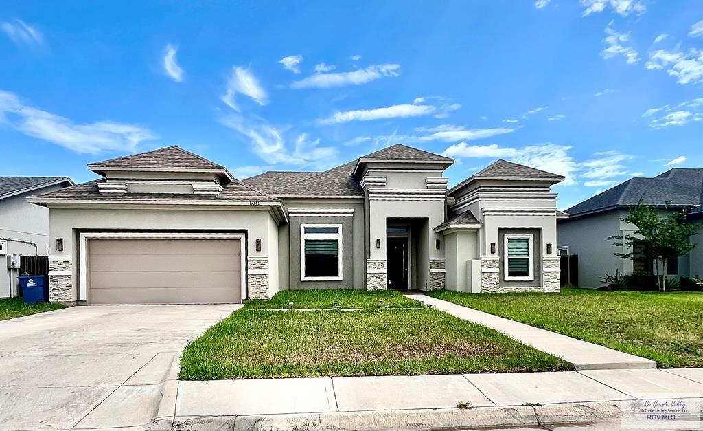 MLS #29776380 image #0