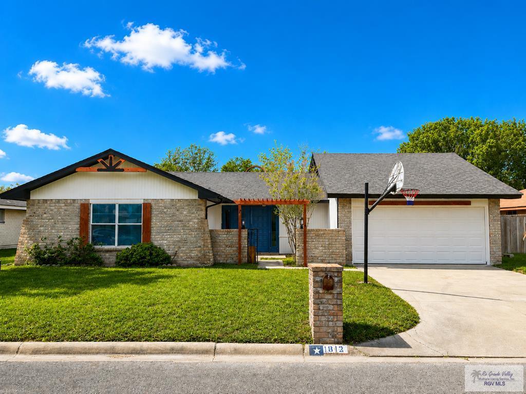 MLS #29776382 image #0