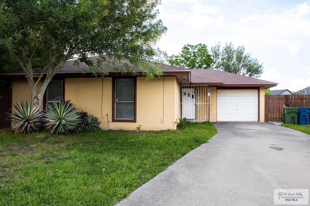 MLS #29776383 image #0