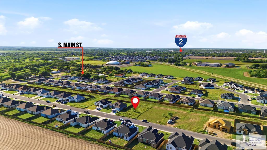 MLS #29776385 image #0
